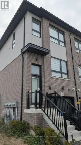 720 Grey Street Brantford ON N3S 0K2