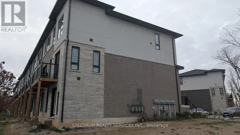 720 Grey Street Brantford ON N3S 0K2