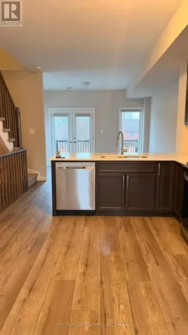 720 Grey Street Brantford ON N3S 0K2