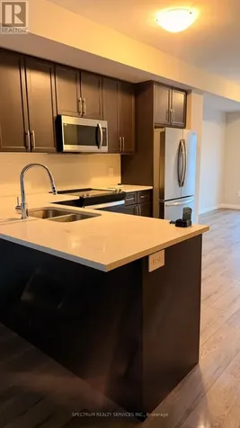 720 Grey Street Brantford ON N3S 0K2