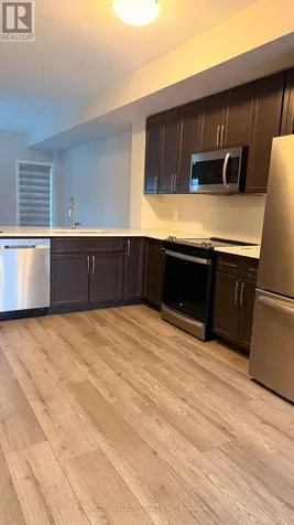 720 Grey Street Brantford ON N3S 0K2