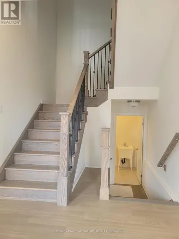 95 Macklin Street Brant (brantford Twp) ON N3V 0B8