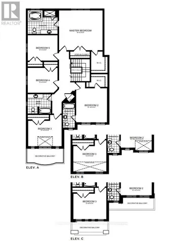 95 Macklin Street Brant (brantford Twp) ON N3V 0B8