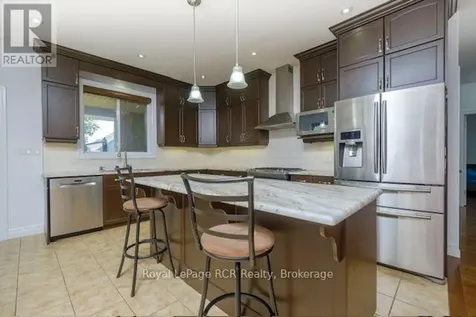 231 Park Street Kincardine ON N2Z 0A5