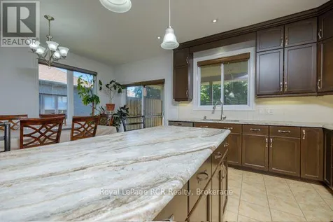 231 Park Street Kincardine ON N2Z 0A5