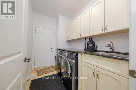 231 Park Street Kincardine ON N2Z 0A5