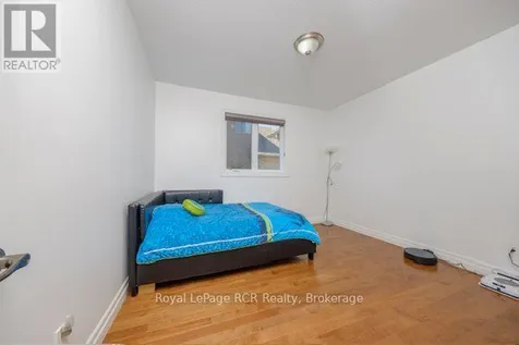 231 Park Street Kincardine ON N2Z 0A5