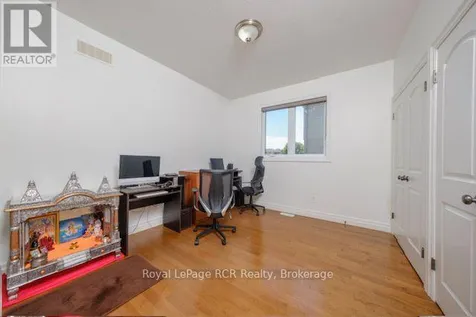 231 Park Street Kincardine ON N2Z 0A5