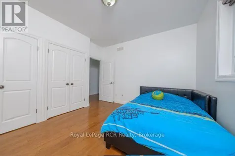 231 Park Street Kincardine ON N2Z 0A5
