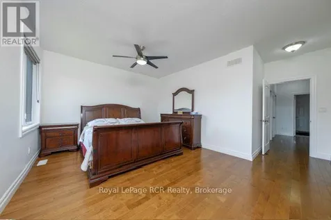 231 Park Street Kincardine ON N2Z 0A5
