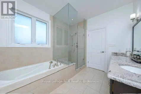 231 Park Street Kincardine ON N2Z 0A5
