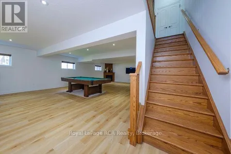 231 Park Street Kincardine ON N2Z 0A5
