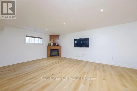 231 Park Street Kincardine ON N2Z 0A5
