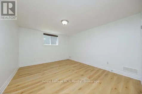 231 Park Street Kincardine ON N2Z 0A5
