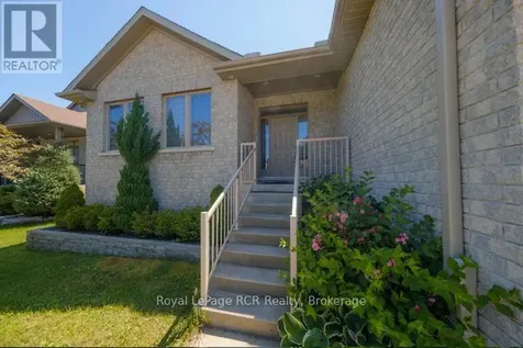 231 Park Street Kincardine ON N2Z 0A5