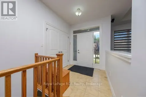 231 Park Street Kincardine ON N2Z 0A5