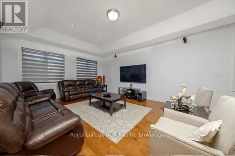 231 Park Street Kincardine ON N2Z 0A5