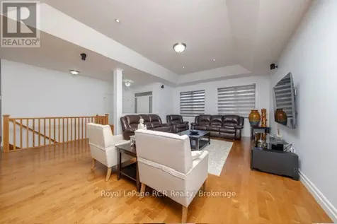 231 Park Street Kincardine ON N2Z 0A5