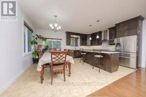231 Park Street Kincardine ON N2Z 0A5
