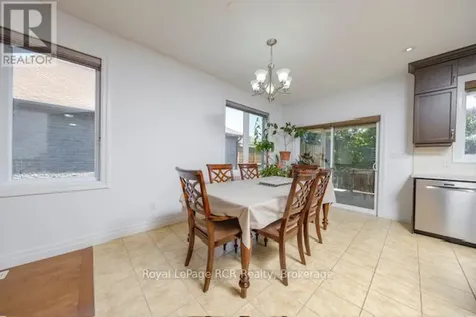 231 Park Street Kincardine ON N2Z 0A5