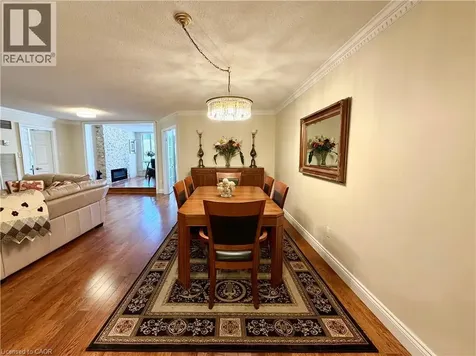 130 Carlton Street Toronto ON M5A 4K3