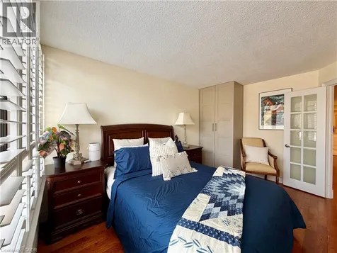 130 Carlton Street Toronto ON M5A 4K3