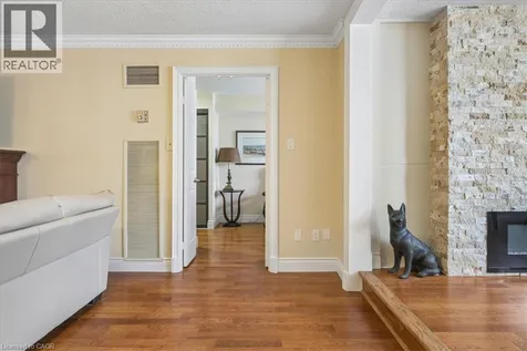 130 Carlton Street Toronto ON M5A 4K3