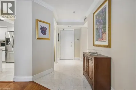 130 Carlton Street Toronto ON M5A 4K3