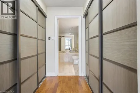 130 Carlton Street Toronto ON M5A 4K3
