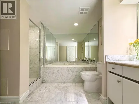 130 Carlton Street Toronto ON M5A 4K3