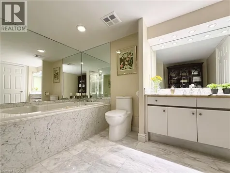 130 Carlton Street Toronto ON M5A 4K3