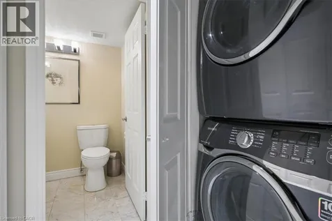 130 Carlton Street Toronto ON M5A 4K3