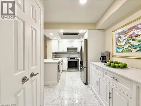 130 Carlton Street Toronto ON M5A 4K3