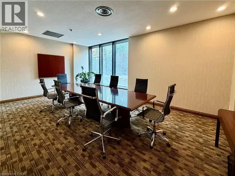 130 Carlton Street Toronto ON M5A 4K3