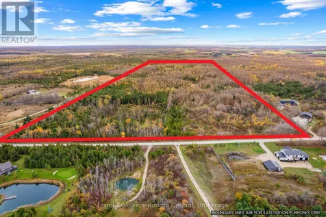 429560 8th B Corners Grey Highlands ON N0C 1M0