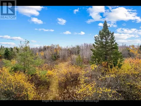 429560 8th B Corners Grey Highlands ON N0C 1M0