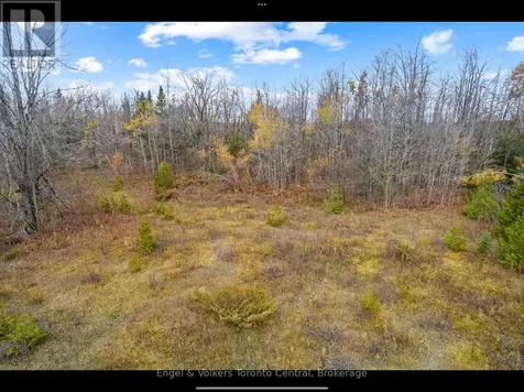 429560 8th B Corners Grey Highlands ON N0C 1M0