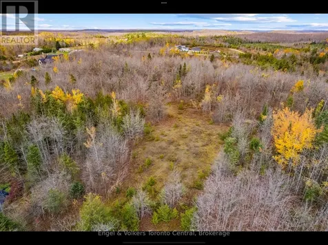 429560 8th B Corners Grey Highlands ON N0C 1M0