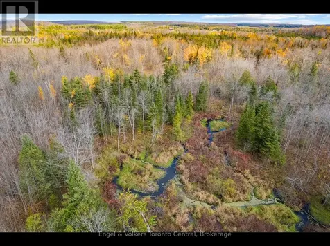 429560 8th B Corners Grey Highlands ON N0C 1M0