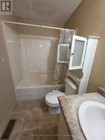 1155 Gordon Street Guelph (kortright West) ON N1L 1S8