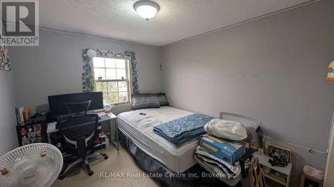 1155 Gordon Street Guelph (kortright West) ON N1L 1S8