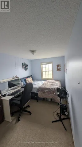 1155 Gordon Street Guelph (kortright West) ON N1L 1S8