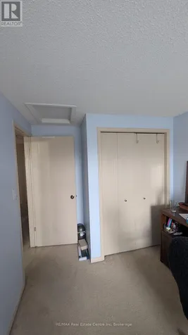 1155 Gordon Street Guelph (kortright West) ON N1L 1S8