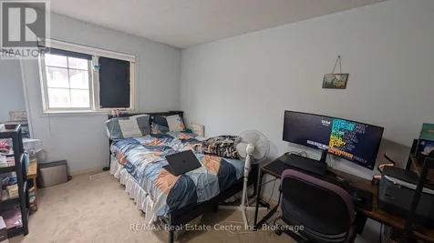 1155 Gordon Street Guelph (kortright West) ON N1L 1S8
