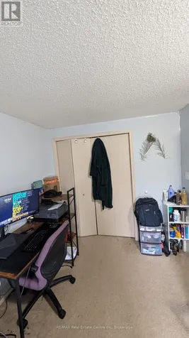 1155 Gordon Street Guelph (kortright West) ON N1L 1S8