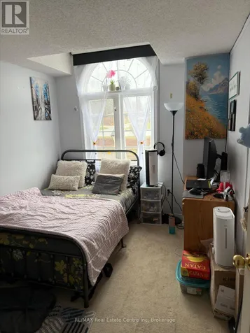 1155 Gordon Street Guelph (kortright West) ON N1L 1S8