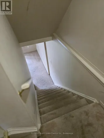 1155 Gordon Street Guelph (kortright West) ON N1L 1S8