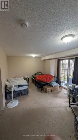 1155 Gordon Street Guelph (kortright West) ON N1L 1S8