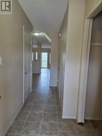 1155 Gordon Street Guelph (kortright West) ON N1L 1S8