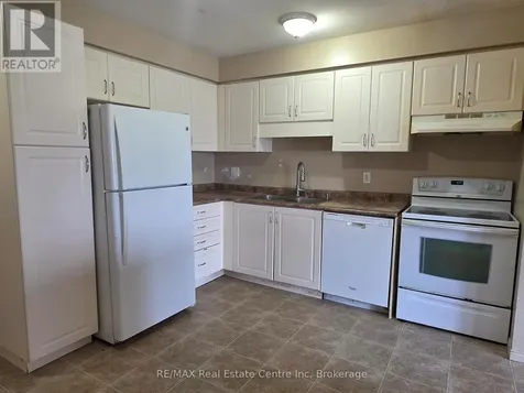 1155 Gordon Street Guelph (kortright West) ON N1L 1S8